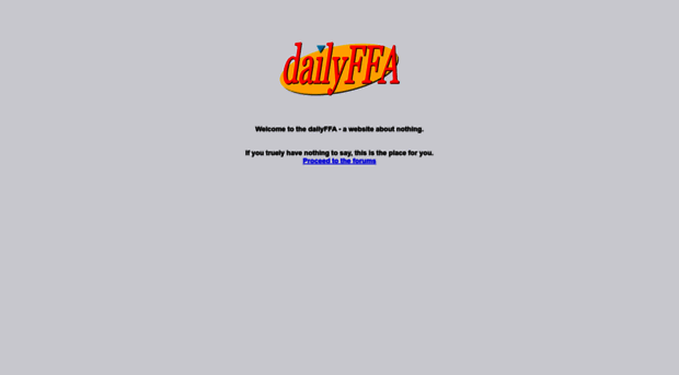 dailyffa.com