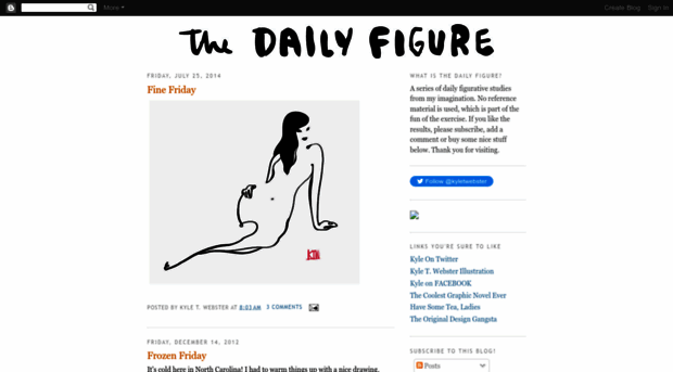 dailyfigure.blogspot.com