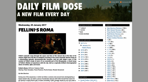 dailyfilmdose.blogspot.com