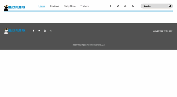 dailyfilmfix.com