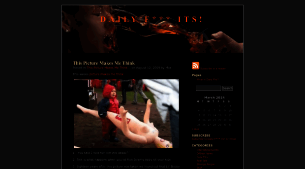 dailyfits.wordpress.com