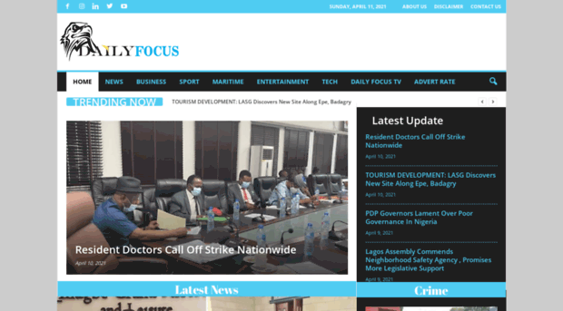 dailyfocus.com.ng