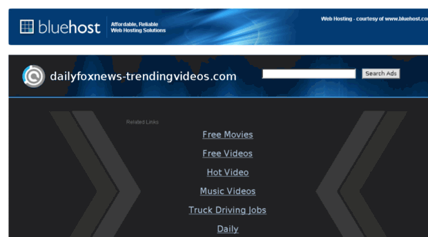 dailyfoxnews-trendingvideos.com