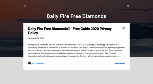 dailyfreefiredimonds9553.blogspot.com