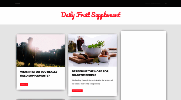 dailyfruitsupplement.blogspot.pt