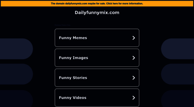 dailyfunnymix.com