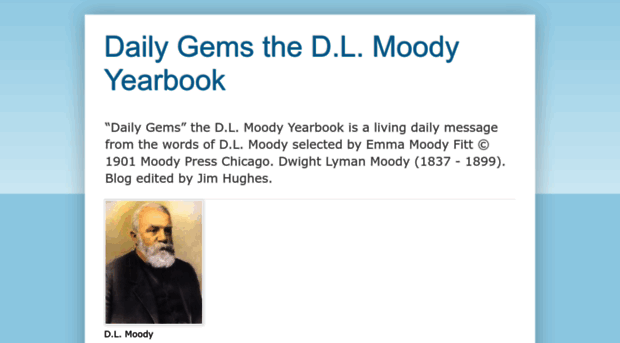 dailygemsbydlmoody.blogspot.com