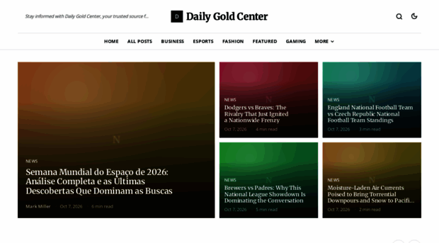 dailygoldcenter.uk