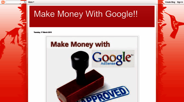 dailygoogleearning4all.blogspot.com