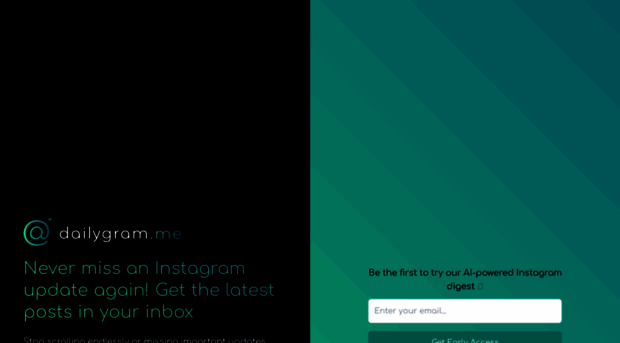 dailygram.me
