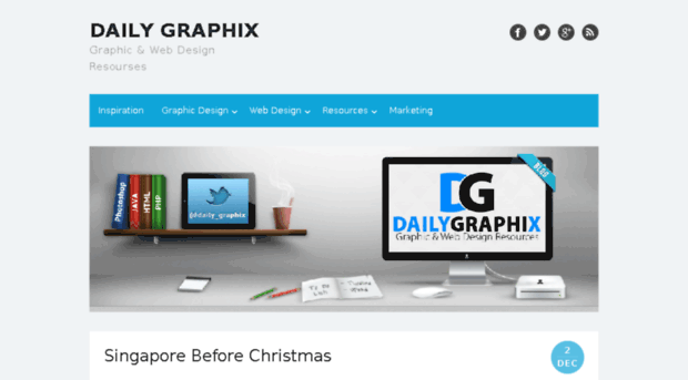 dailygraphix.com