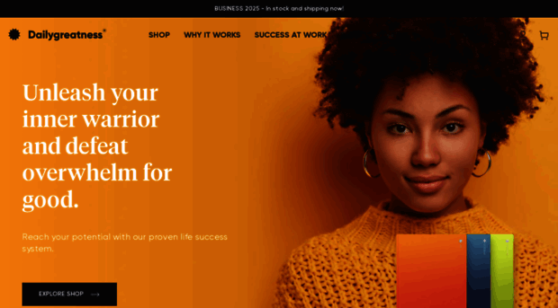 dailygreatness-au.myshopify.com