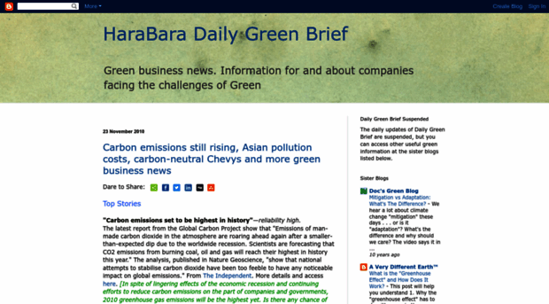 dailygreenbrief.blogspot.com