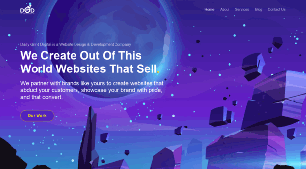 dailygrinddigital.com