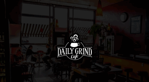 dailygrindnewphila.com