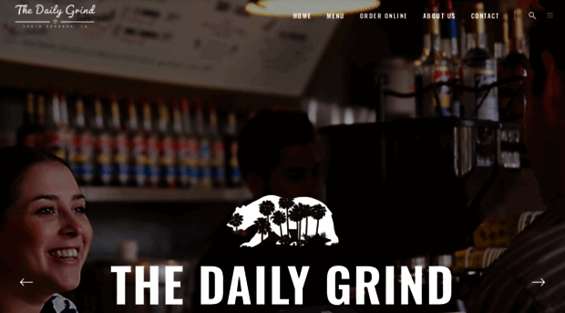 dailygrindsb.com