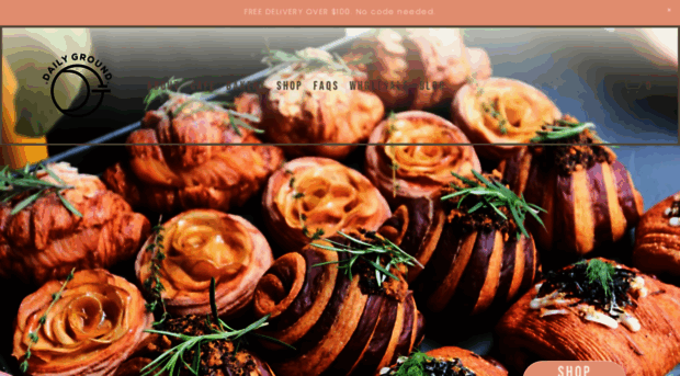 dailyground.co