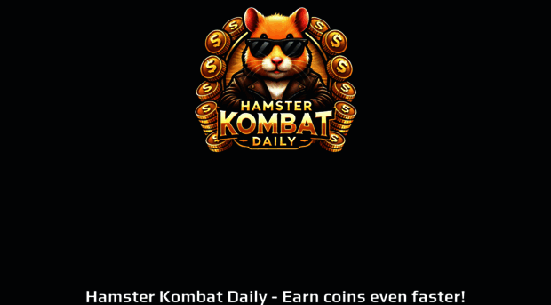 dailyhamsterkombat.com