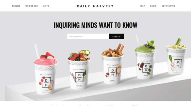 dailyharvest.zendesk.com