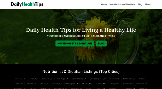 dailyhealthtips.co