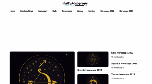 dailyhoroscopesigns.com