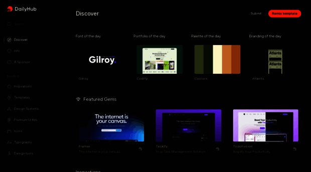dailyhub.framer.website