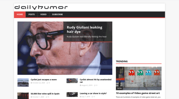 dailyhumor.co.uk