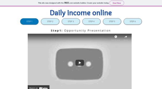 dailyincomeonline.net