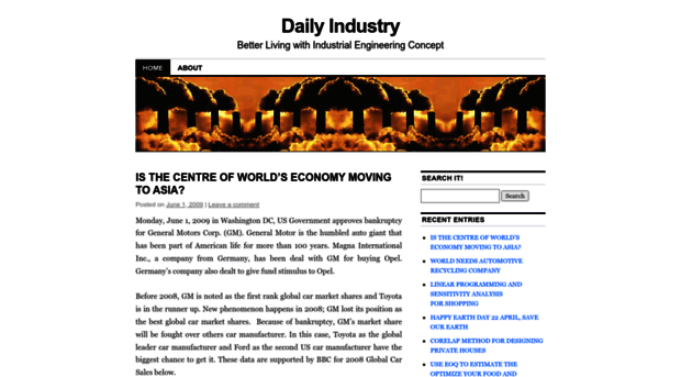 dailyindustry.wordpress.com