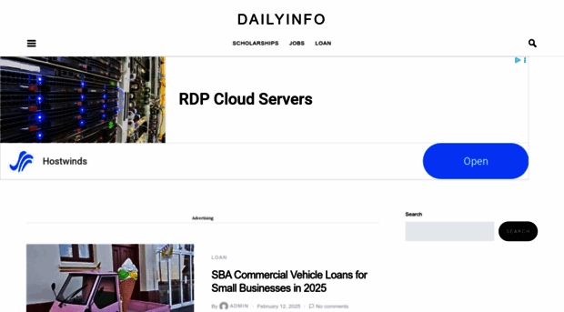 dailyinsuranceinfo.com
