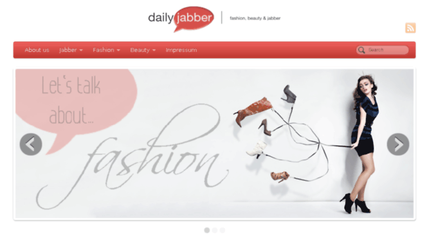 dailyjabber.de