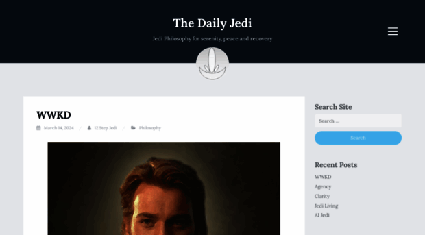 dailyjedi.com