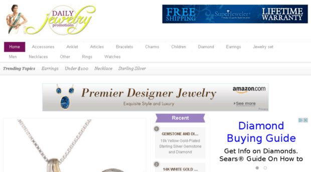 dailyjewellerypromotions.com