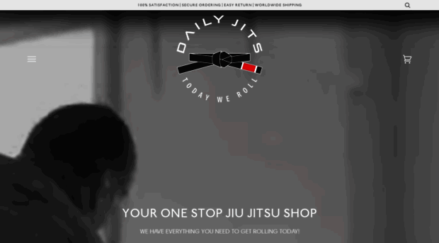 dailyjits.co