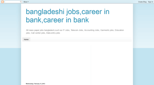 dailyjobs-bd.blogspot.com