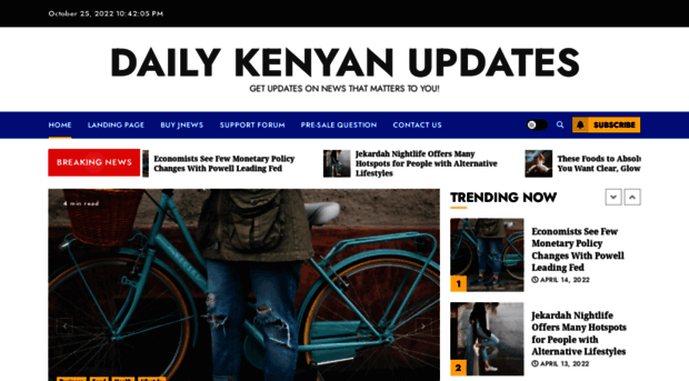 dailykenya.com