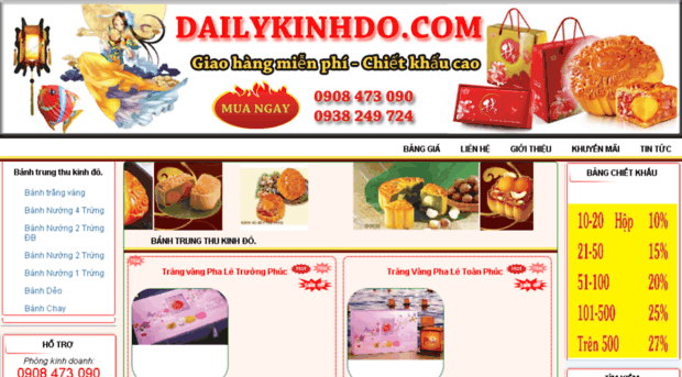 dailykinhdo.com