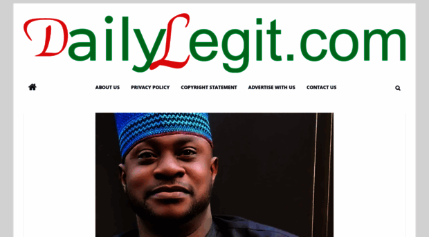 dailylegit.com.ng