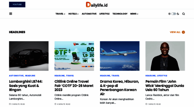 dailylife.id