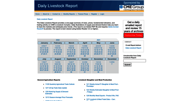 dailylivestockreport.com