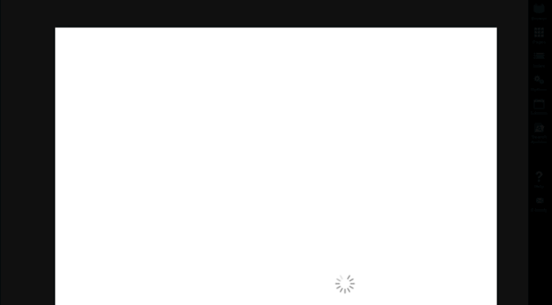 dailylocal-pa.newsmemory.com