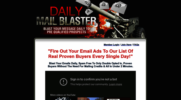 dailymailblaster.com