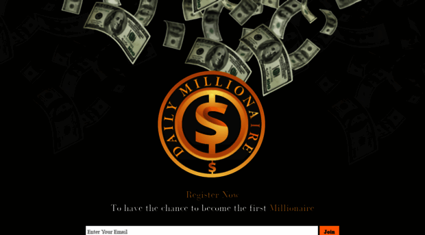 dailymillionaire.com