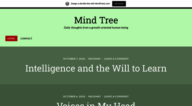 dailymindtree.wordpress.com