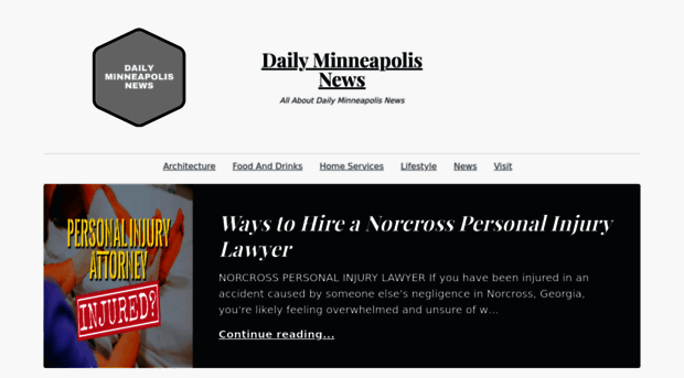 dailyminneapolisnews.com