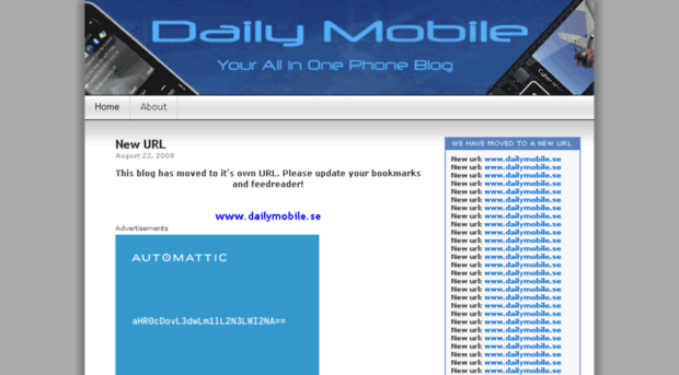 dailymobile.files.wordpress.com