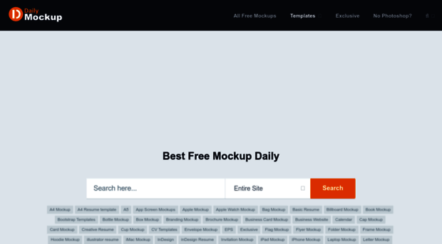 dailymockup.com