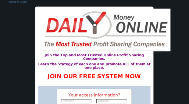 dailymoneyonline.net