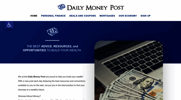 dailymoneypost.com