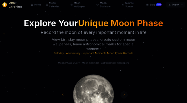 dailymoonphase.com